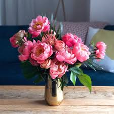 45% off (4 days ago) aug 12, 2021 · farmgirl flowers discount code + offers 45% off september 2020. 2nd Street Floors Mother S Day Gift Guide Second Street Floors