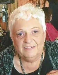 Sharon Pittinaro Obituary (2018)