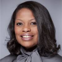 70+ "Patrice Rn" profiles