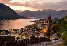 Die richtige ferienwohnung für deinen urlaub in montenegro finden und buchen. Montenegro Urlaub Last Minute Reisen Mit Lastminute De