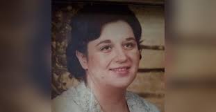 Pamela Stoddard's Instagram, Twitter & Facebook