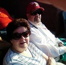 Randy Knepp's Instagram, Twitter & Facebook