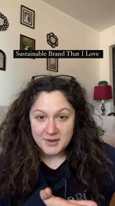 This brand, @wildrefill is a must try for those who are passionate about  using sustainable brands. Their deodorant is aluminum free and has reduced  the amount of single use products in the bathroom! I ...