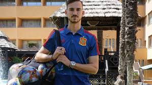 Spain searches for first win at euro 2020 against poland. Spain U21s Spain V Poland Cool Heads Needed Marca In English