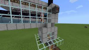 To aap hamare channel ko subscribe karke iska is series me ham aap ko minecraft ke bare me sab kuch batayenge kese minecraft ko khelte kese hai. Minecraft Gold Farm How To Make A Fully Automatic Farm Guide Fall