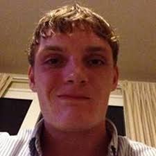 Stream Jackson Strauss music