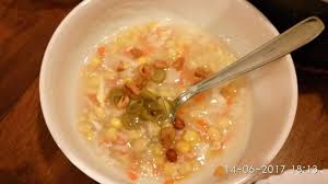 Masukkan air untuk kuah, masukkan ketam. Resepi Ketam Masak Bercili Mudah Dan Ringkas Iluminasi