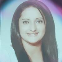 70+ perfiles de «Doris Amaya»