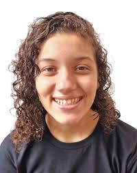 HELENA LOPES CARDOSO