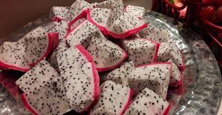 It depends on the climate. 5 Fantastic Health Benefits Of Dragon Fruit Goodnet