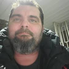 Where to find the best French onion soup in town?