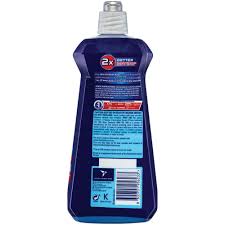 We did not find results for: Finish Rinse Aid 500ml Officeworks