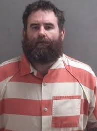 North Carolina man found unresponsive in vehicle with 'white substance' and  2 children in car