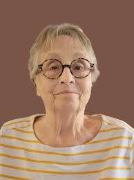 Jeff Cate's Instagram, Twitter & Facebook