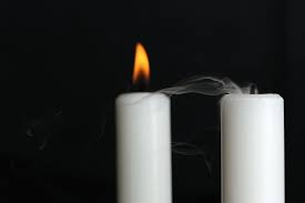 Yarn ball candle, knitting wool ball candle, 100% soy wax candle, holiday candles, christmas candle, winter candle, pillar candle yuibrooklyn 5 out of 5 stars (481) sale price $13.60 $ 13.60 $ 17.00 original price $17.00 (20% off. Light A Candle With Smoke Flame Science Trick