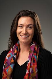 Faculty & Staff Directory: SUNY Brockport