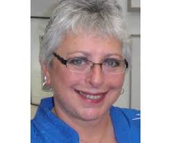 Georgia Gail "Gg" Havens Reid Obituary (2022)