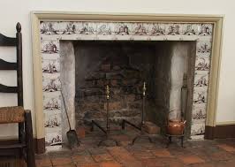 See more ideas about georgian fireplaces, fireplace, georgian. 1774 Colonial Fireplace Historic Odessa Foundation