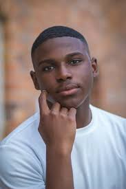 Seven Students Awarded Send a Leader Diversity Grant for International  Thespian Festival