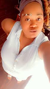 Good afternoon to My ARIES AND ARIES ONLLAAYYY😘😘