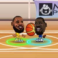 ⭐cool play tunnel rush unblocked 66⭐ large catalog of the best popular unblocked games 66 at school. Sports Head Basketball Championship Unblocked Sportspring