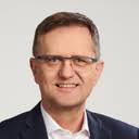 Lisa-Marie Kaden ... Alper Kader auf xing.com