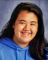 Gotta Have Faith: A Singer's Journey