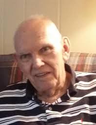 Obituary information for William Lee "Bro" Huffman