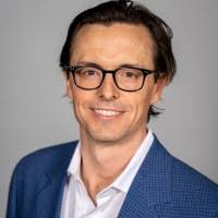 100+ "Kütz" profiles