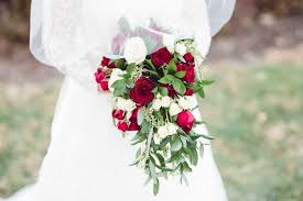 Maybe you would like to learn more about one of these? Dillon House Wedding Taylor Isaac Egolden Moments