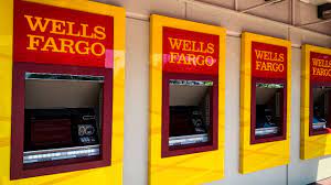 If your card and pin fall into the wrong hands, a fraudster can there is also a limit on the total dollar amount of purchases you can make with your wells fargo debit card. Wells Fargo Checking Accounts Bankrate