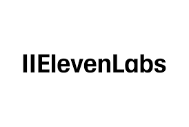 ElevenLabs Ambassador Program 2026