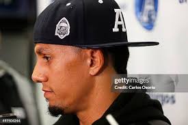 137 Argo Chad Owens Stock Photos, High-Res Pictures, and Images