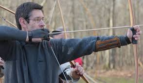 The most common type of archery is target archery. 5 Archery Targets For The Backyard Gearjunkie