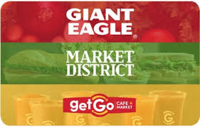 Before you check your balance, be sure to have your card number and pin code available. Giant Eagle Gift Cards Gift Cards For Food Fuel And More Ngc