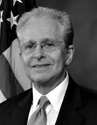 FuTuRE TRENDS IN STATE COuRTS