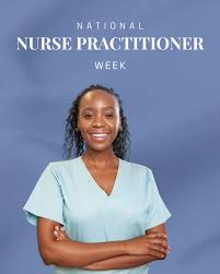 🌟 Introducing Mariah Ford, PA-C, MPAS, serving patients in our Trinity and  Tarpon Springs locations! 🌟 Mariah is a board-certified physician  assistant specializing in dermatology. From managing acne and rosacea to  providing