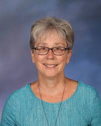 Faculty & Staff Directory — John Paul II Academy