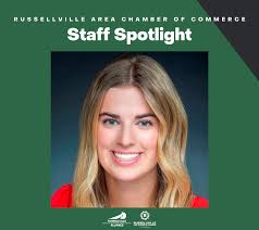 Say HELLO to Misty Lumpkins & Hannah Terry! 👋 Misty has been apart of our  Chamber staff for 20 years! She will be taking