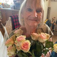 How to stop a labrador from jumping up?