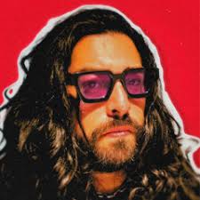 Stream Guest Mix KROQ 106.7 Los Angeles "ROQn'Beats" (check my newest  playlist 2023!) by goshfather