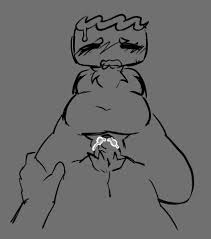 Dandys World Fruitcake Steamy Images