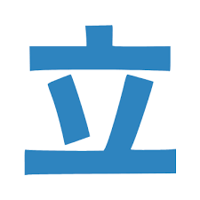 We provide thousands of manga for you to read online for free and the manga always are updated on. Extensions Tachiyomi