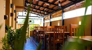Kelly is a former rutgers camden grad and came back to the city after a stint with corporate america to pursue his passion and give something back to the city. 32 Best Cafes In Bangalore To Hangout With Friends In 2021