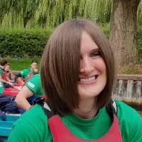 100+ perfiles de «Truran»