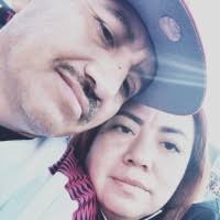 10+ perfiles de «Gamboa Alcantara»