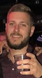 Dealing with someone who always complains?