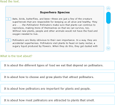 You need to enable javascript to run this app. Ixl Read And Understand Informational Passages 6th Grade Language Arts