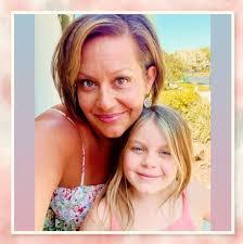 Lacy Hicks's Instagram, Twitter & Facebook