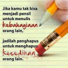 Cinta Dan Wanita Kumpulan Puisi Kenangan Indah Manis Masa Lalu Kata Kata Mutiara Puisi Kenangan Kutipan Kata Bijak